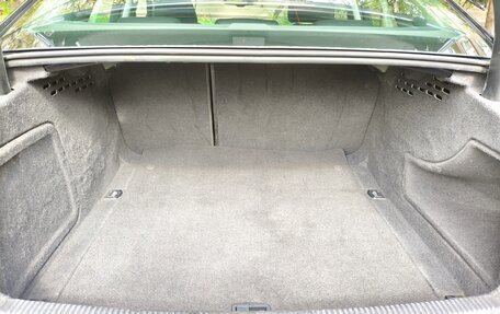 Audi A4, 2013 год, 1 600 000 рублей, 11 фотография