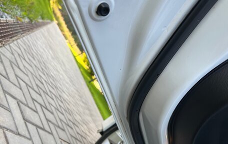 Honda Civic VIII, 2010 год, 920 000 рублей, 17 фотография