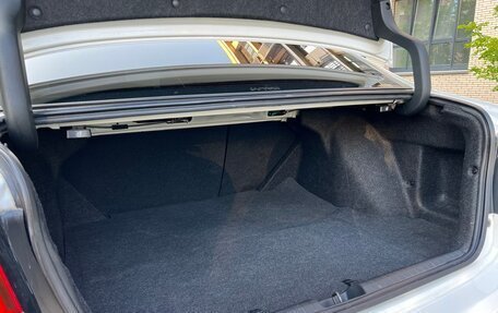 Honda Civic VIII, 2010 год, 920 000 рублей, 21 фотография