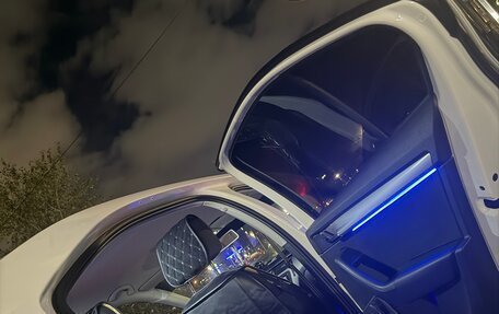 Skoda Octavia, 2014 год, 1 500 000 рублей, 11 фотография