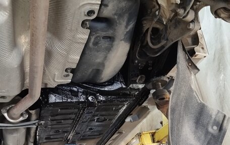 Toyota Camry, 2019 год, 3 000 000 рублей, 19 фотография