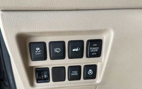 Nissan Pathfinder, 2014 год, 1 500 000 рублей, 16 фотография