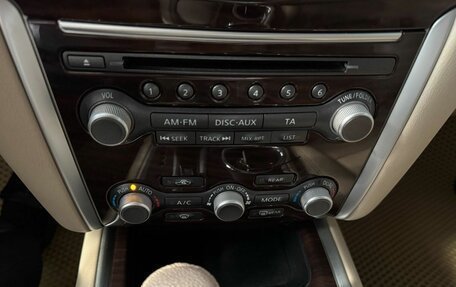 Nissan Pathfinder, 2014 год, 1 500 000 рублей, 24 фотография