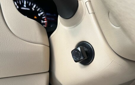 Nissan Pathfinder, 2014 год, 1 500 000 рублей, 17 фотография