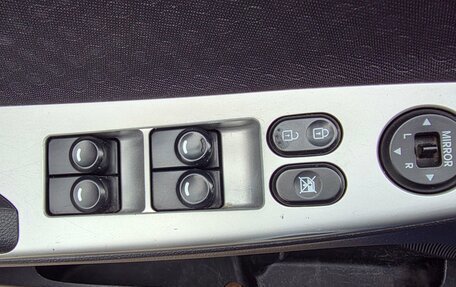 Hyundai Solaris II рестайлинг, 2013 год, 699 000 рублей, 9 фотография