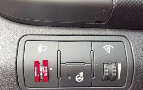 Hyundai Solaris II рестайлинг, 2013 год, 699 000 рублей, 10 фотография