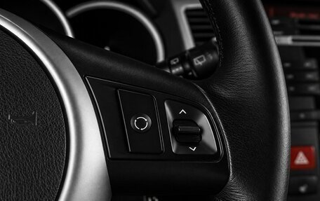 KIA Venga I, 2011 год, 869 000 рублей, 13 фотография
