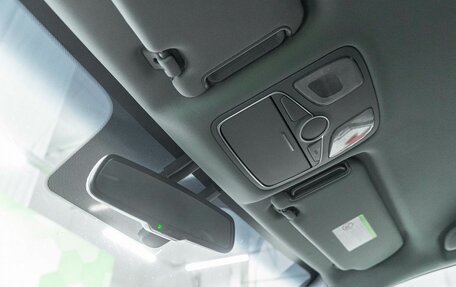 KIA Sorento II рестайлинг, 2016 год, 2 000 000 рублей, 24 фотография