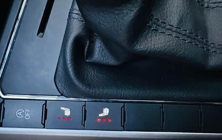 Volkswagen Polo, 2023 год, 1 160 000 рублей, 9 фотография