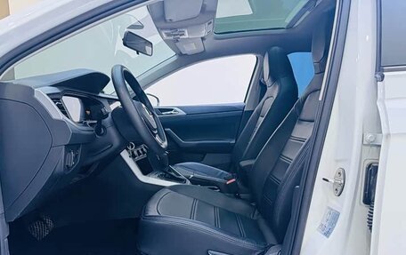 Volkswagen Polo, 2023 год, 1 160 000 рублей, 5 фотография