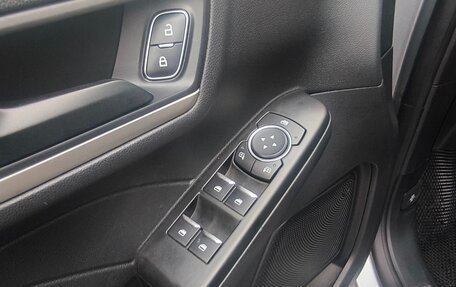 Ford Escape, 2022 год, 2 400 000 рублей, 7 фотография