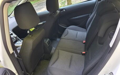 Peugeot 308 II, 2012 год, 990 000 рублей, 8 фотография
