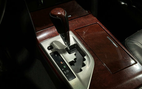 Toyota Camry, 2012 год, 1 200 000 рублей, 12 фотография