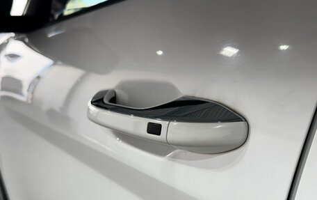 Hyundai Creta, 2021 год, 2 449 000 рублей, 17 фотография