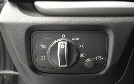 Audi A3, 2020 год, 2 250 000 рублей, 14 фотография