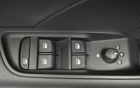 Audi A3, 2020 год, 2 250 000 рублей, 13 фотография