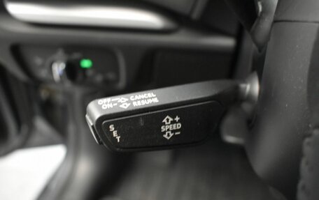Audi A3, 2020 год, 2 250 000 рублей, 12 фотография
