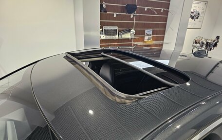 Volvo S90 II рестайлинг, 2017 год, 2 250 000 рублей, 33 фотография
