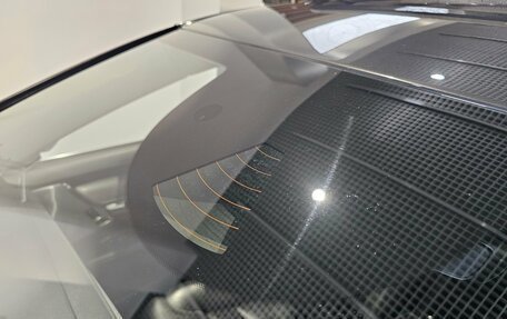 Volvo S90 II рестайлинг, 2017 год, 2 250 000 рублей, 34 фотография