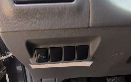 Toyota Prius v (+) I (ZVW40/41) рестайлинг, 2013 год, 1 150 000 рублей, 11 фотография
