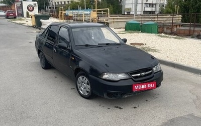 Daewoo Nexia I рестайлинг, 2011 год, 72 999 рублей, 1 фотография