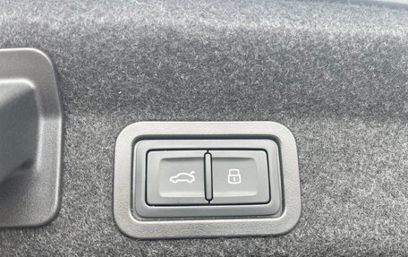 Audi A6, 2021 год, 6 700 000 рублей, 17 фотография