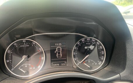 Skoda Octavia, 2010 год, 565 000 рублей, 7 фотография