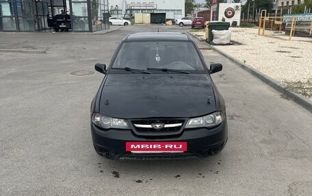 Daewoo Nexia I рестайлинг, 2011 год, 72 999 рублей, 2 фотография