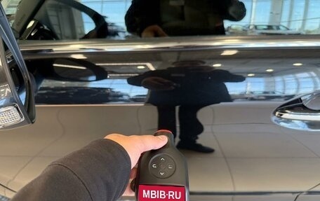 Toyota Corolla, 2017 год, 1 429 000 рублей, 22 фотография