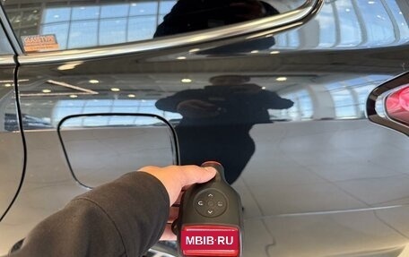 Toyota Corolla, 2017 год, 1 429 000 рублей, 24 фотография