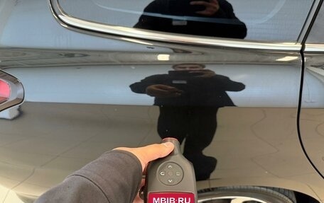 Toyota Corolla, 2017 год, 1 429 000 рублей, 25 фотография