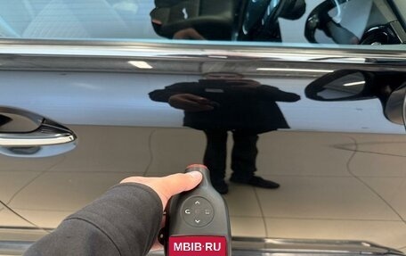 Toyota Corolla, 2017 год, 1 429 000 рублей, 27 фотография
