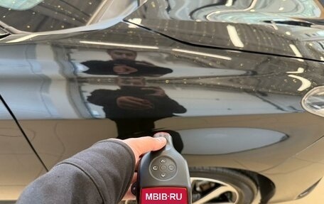Toyota Corolla, 2017 год, 1 429 000 рублей, 28 фотография