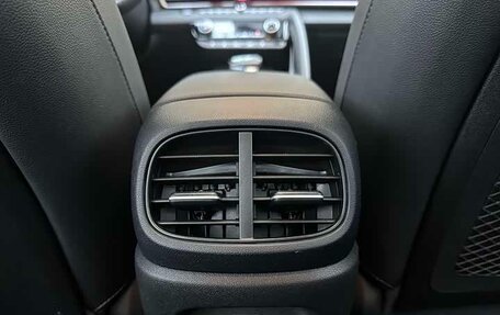 Hyundai Elantra, 2023 год, 1 290 000 рублей, 16 фотография