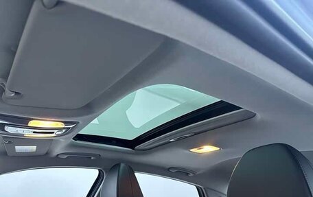 Hyundai Elantra, 2023 год, 1 290 000 рублей, 15 фотография