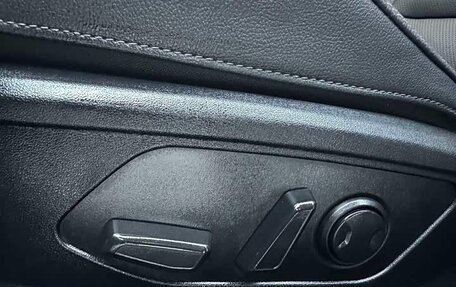 Hyundai Elantra, 2023 год, 1 290 000 рублей, 17 фотография