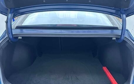 Hyundai Elantra, 2023 год, 1 290 000 рублей, 20 фотография