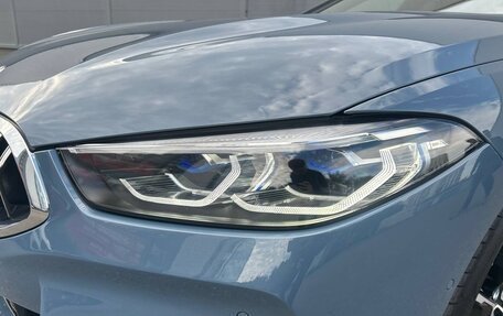 BMW 8 серия, 2021 год, 7 500 000 рублей, 7 фотография