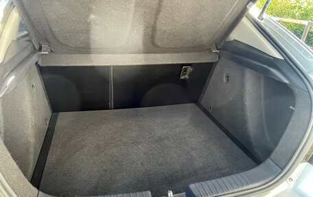 Chevrolet Cruze II, 2012 год, 750 000 рублей, 16 фотография