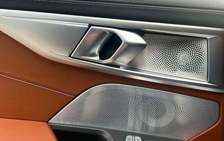 BMW 8 серия, 2021 год, 7 500 000 рублей, 11 фотография