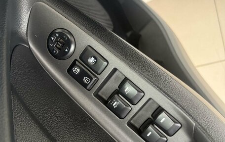 KIA Cerato III, 2014 год, 815 000 рублей, 11 фотография