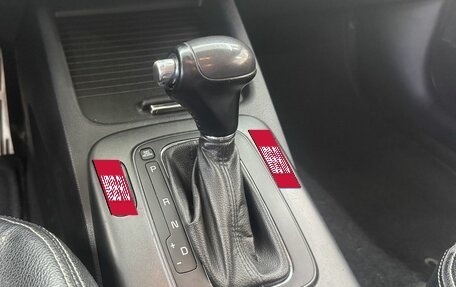 KIA Cerato III, 2014 год, 815 000 рублей, 7 фотография