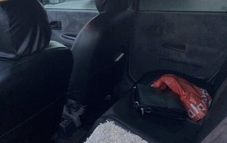 Renault Megane II, 2000 год, 160 000 рублей, 9 фотография