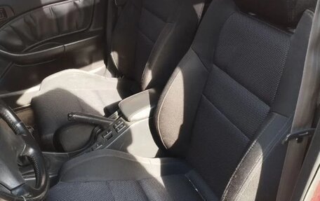 Subaru Legacy VII, 1997 год, 500 000 рублей, 9 фотография