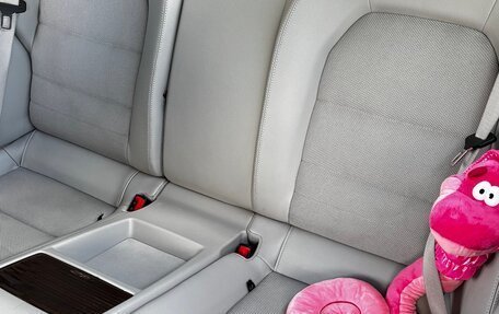 Mercedes-Benz E-Класс, 2010 год, 1 300 000 рублей, 12 фотография