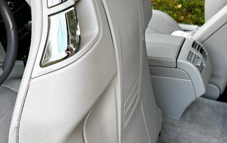 Mercedes-Benz E-Класс, 2010 год, 1 300 000 рублей, 15 фотография
