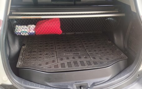 Toyota RAV4, 2013 год, 1 950 000 рублей, 8 фотография