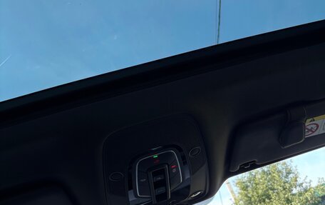 Audi Q5, 2018 год, 2 890 000 рублей, 18 фотография