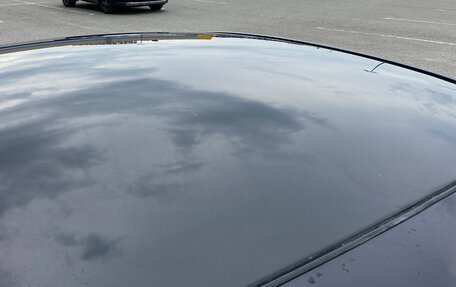 Mitsubishi Galant IX, 2007 год, 420 000 рублей, 20 фотография