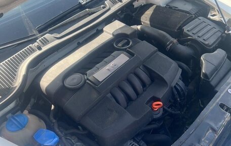 Skoda Octavia, 2013 год, 570 000 рублей, 9 фотография